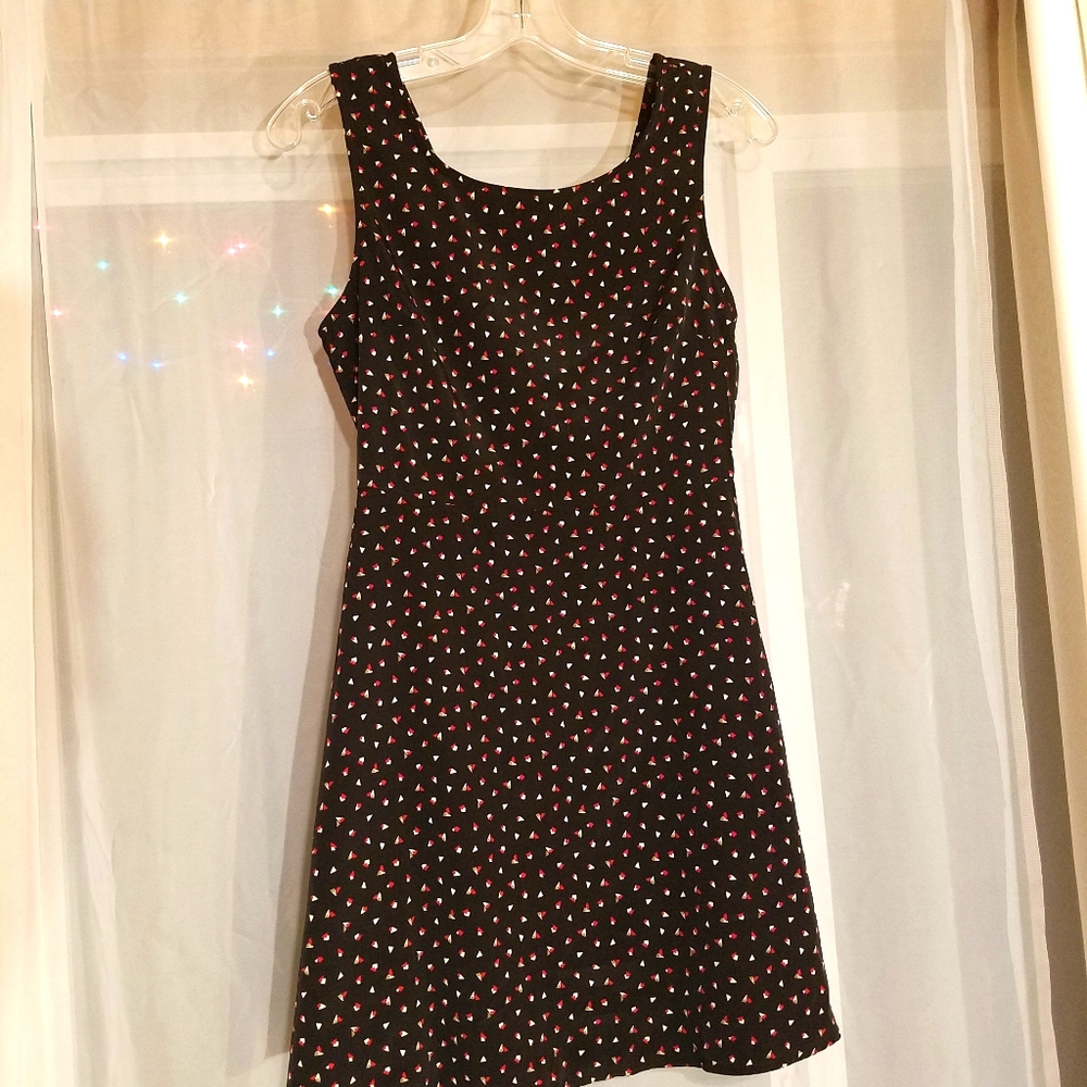 Cocktail Dress